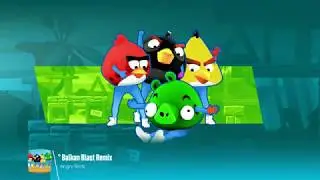 Just Dance 2018 funny moments, смешние моменты джаст денс