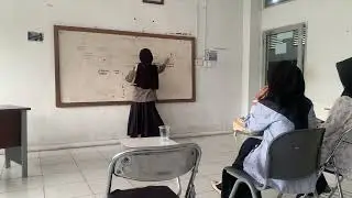 video pembelajaran matematika SD Nabila ilmayda (24911110311)