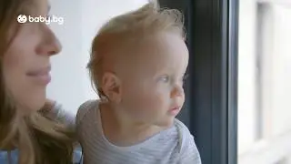 Ако можеше да говори - Baby.bg