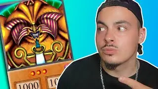 MEINE BESTEN YU-GI-OH! DECKS! | Tier List