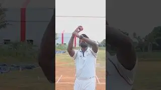 Drill to develop off spin bowling | Bowling Tips | Boys of Beau Cricket Academy | Beaulet Julin