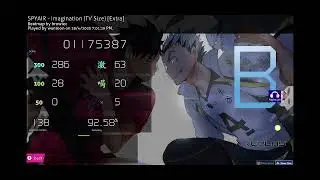 600 choke
