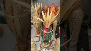 Saras Mela Guntur | All India Dwakra Bazaar Guntur #shorts #guntur