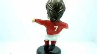 Arsenal Robert Emmanuel Pires.wmv