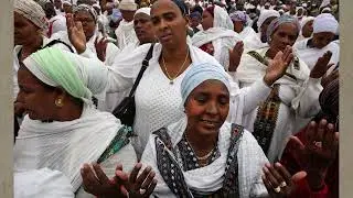 Be'chol Lashon - Sigd Today