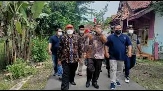 Adat kebudyaan cirebon