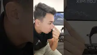 Nez bouch&eacute; ? Regarde cette vid&eacute;o jusqu'&agrave; la fin ✅️ #nez #rhume #sinuses