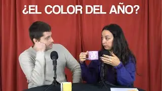 El gran mito del color blanco en el arte clásico ⚪ | Esto no es un museo