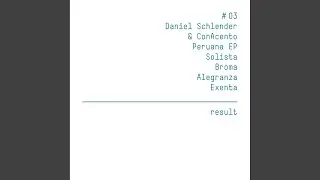 Solista