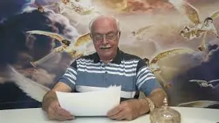 Se os homens falharam vergonhosamente, Deus continua sempre fiel