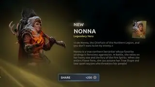 How Could I Win With Low Lvl Noona🤧 🔥 | Faltu Gamer Live | Shadow Fight Arena Live ⚔️
