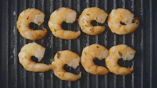 Lucky Lobster Co. Promotional Video