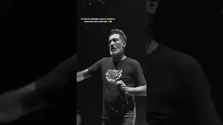 SagopaKajmer👑 #konser #rap #livemusia #ceza #sagopakajmer #sefo #music #shortvideo #t&uuml;rk&ccedil;erap