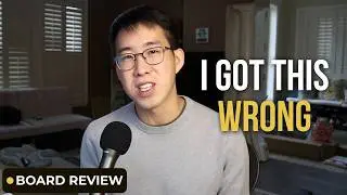 Rosh Review Internal Medicine Question Bank | BOARD REVIEW