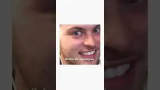 Twdg as vines but it&rsquo;s mostly season 1|lol|