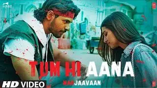 Hame Pucho Kya Hota Hai Bina Dil Ke Jiye Jana, Tik Tok Famous Song 2019, Bahut Aayi Gayi Yaaadein|VS