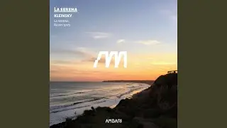 La Serena