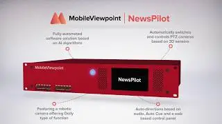 NewsPilot