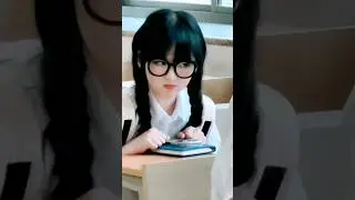 school life #School #Korean #tranding #Friends #Motivation #Jokes #Funny #Study #Student#Girl#Viral