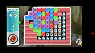 Property Brothers Home Design Level 334 - NO BOOSTERS 🛠️🏠 [ Leo G ]