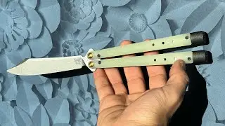 Baliplus Necron bm99 Clone | Official Review