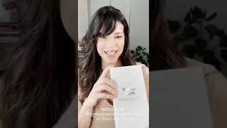 NŪVO SKIN How-to