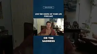 Manage Emotions and Enhance Well-being with Tapping