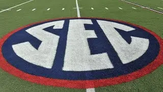 Will New Proposal on Transfer Rules Help College Football? | Stadium
