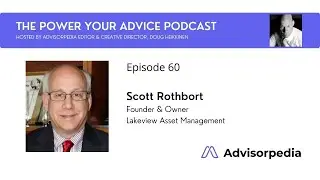 Recognize When to Partner to Drive Growth
