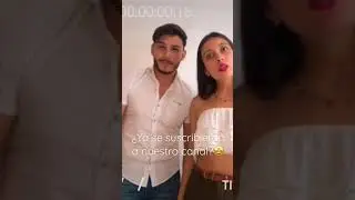 HOLA A TODOS!🤩👋🏼 | IronCap TFC