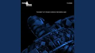 The Flusher (DJ Ogi Remix)