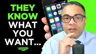 How Targeted Ads Trick You Into Spending More (Even When You Think You&rsquo;re In Control)