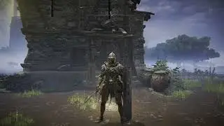 Lev60 Legionnaire Challenge The Many! (Elden Ring PVP)