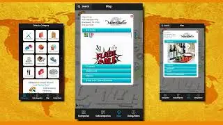Push Notifications to Smartphone