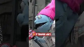 i think he hates himself