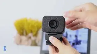 KATO super high quality hot selling 4k webcam for video conferencing
