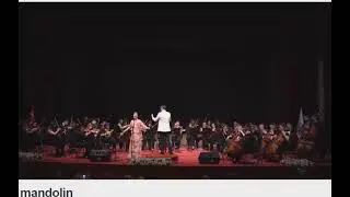 Neveser Kökdeş: Hayal Ufkunda Uçan Binbir Renkler