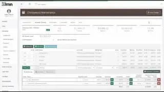 Estimating Service Jobs