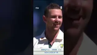When India were bowled out for 36