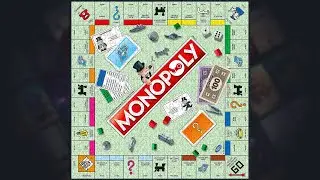 Steam dan Monopoli Video Game