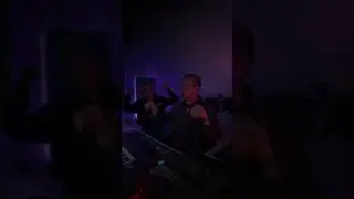 DeeStylez & Sebastian Hilgenfeld - Home