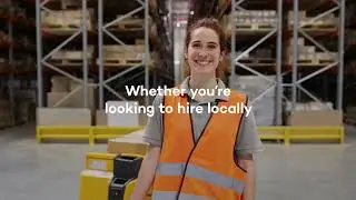 Totaljobs - Wholehearted Hiring