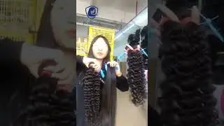 hair bundles best quality#hairgoals#tophair#lacetint