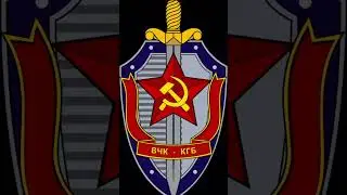 The Rise of Putin From KGB Trainee to Global Power Player