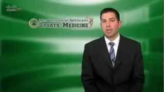 How long will I be out after a separated shoulder?