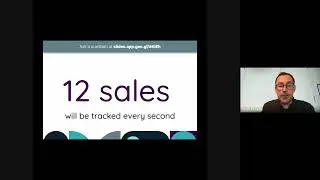 State of the Affiliate Nation 2025 - APMA Webinar
