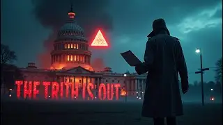 True Crime : Crime Conspiracy Theories Investigation ,Shocking Today
