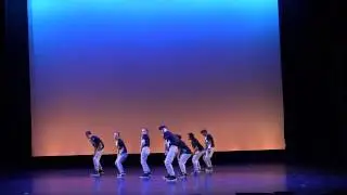 MovementLAB 
