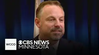 DOJ resignations 