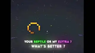 Wemmbu edit #edit #unstablesmp 